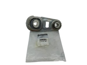 Support moteur 1.2-1.6 112383734R Neuf OE Renault Megane Scenic