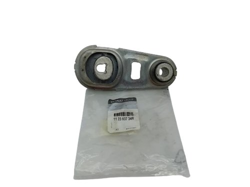 Support moteur 1.2-1.6 112383734R Neuf OE Renault Megane Scenic