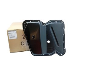 Carter D`Huile Original 1111000Q2A Renault Master III  2.3 DCi 