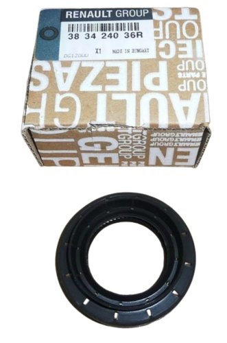 Joint De Palier Droit 383424036R Renault 33X55X13.5 JH3/JR5 Original  