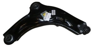 Bras De Suspension Gauche 545050804R Renault Original 