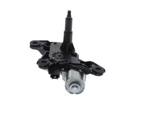 Moteur D'essuie-Glace Arrière 287108228R Renault Clio V, Dacia Duster II Original