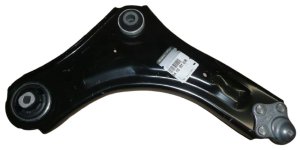 Bras De Suspension Gauche Avant 545016101R Renault Megane Scenic 3 Original 