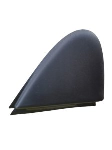Moulure D'aile Avant Droite 638740003R Renault Megane III Original
