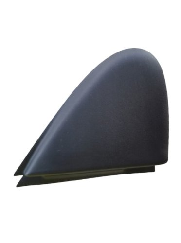 Moulure D'aile Avant Droite 638740003R Renault Megane III Original