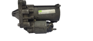 Démarreur Moteur 1,6 e-HDI  TS14E110 9688268480  Peugeot  Citroen 
