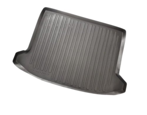 Tapis de Coffre 8201149933 Dacia Lodgy Original