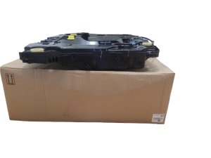 Réservoir AdBlue 1682615880 Nouvelle Original Citroen Peugeot C3 II