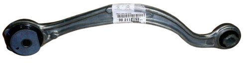 Bras De Suspension Droit Arrière 9801145780 Citroen Peugeot Nouvelle Original