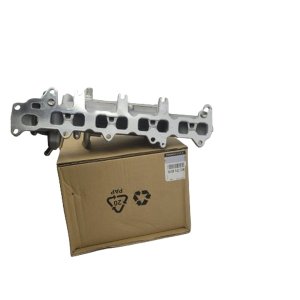 Refroidisseur de gaz EGR 140014374R Renault Trafic III Neuf Origine