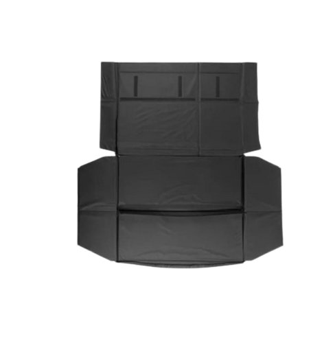 Tapis De Coffre 8201699858 Dacia Duster II Original