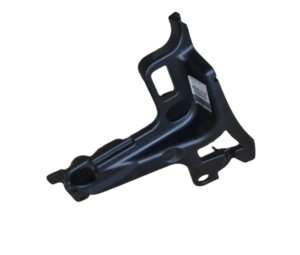 Support Pare-Chocs Arrière Gauche 850416489R Renault Talisman Original