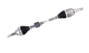 Arbre De Transmission Gauche 391011305R Renault Kangoo, Megane II 1.5DCI Original