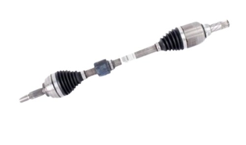 Arbre De Transmission Gauche 391011305R Renault Kangoo, Megane II 1.5DCI Original