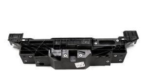 Renfort Avant 9830512680 Citroen Berlingo IV Peugeot Partner III Original