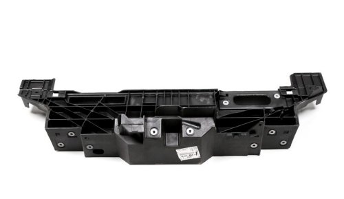 Renfort Avant 9830512680 Citroen Berlingo IV Peugeot Partner III Original