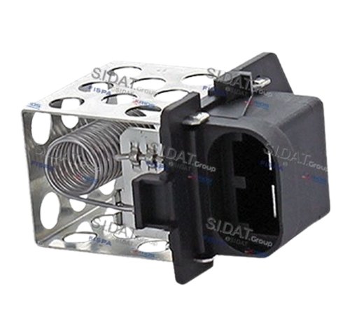 Résistance De Ventilateur 2149300QAD Renault Original