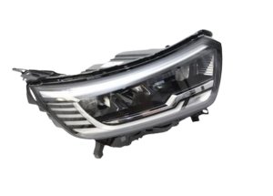 Phare LED Droit 260103264R Renault Express/Van Original