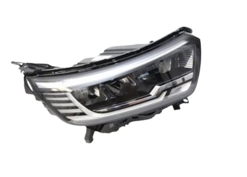 Phare LED Droit 260103264R Renault Express/Van Original