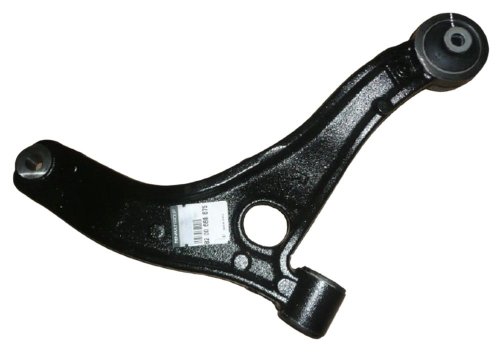 Bras De Suspension Droit 8200688875 Master III Movano NV400 Nouvelle Original