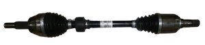 Arbre De Transmission Gauche 391013990R Renault Talisman 1.6DCI Original