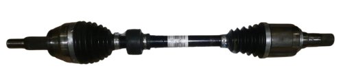 Arbre De Transmission Gauche 391013990R Renault Talisman 1.6DCI Original