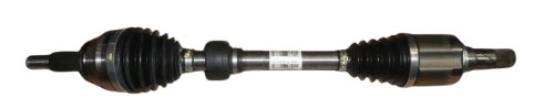 Arbre De Transmission Gauche 391017898R Renault Megane IV 1.6DCI Original