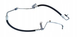 Câble De Direction Assistée 4972100Q3H Renault Trafic II Original