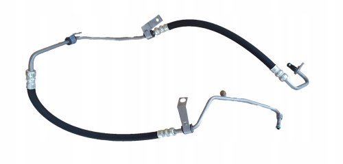 Câble De Direction Assistée 4972100Q3H Renault Trafic II Original