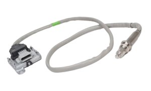 Sonde Lambda 93463066 Renault Trafic III 1.6DCI Original