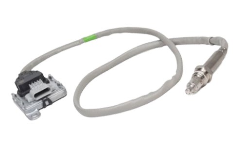 Sonde Lambda 93463066 Renault Trafic III 1.6DCI Original