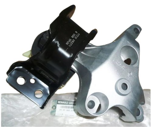 Support Moteur 112100627R Dacia Duster Sandero Original