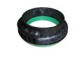 Zrzut_ekranu_2024-07-30_062918-removebg-preview.jpg
