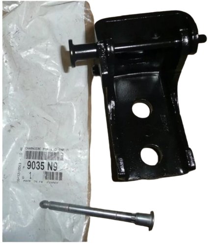 Charnière De Porte Droite 9035N9 9035.N9 Citroen C3,C3 II Original