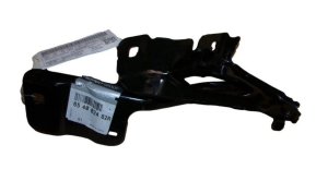 Charnière De Capot Droite 654002482R Renault Clio V Original