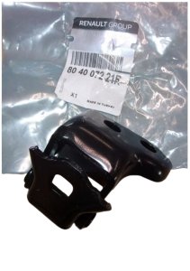 Charnière De Porte Avant Droite 804007221R Renault Captur II, Clio V Original