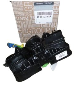 Rétracteur 255672302R Dacia Logan II, Duster 1.2TCE/1.5DCI Original