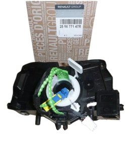 Rétracteur 255677147R Dacia Lodgy, Logan II 1.2TCE/1.5DCI Original