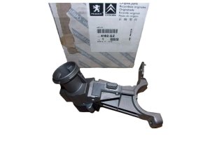 Contacteur D'allumage 4162QZ 4162.QZ Citroën Nemo Peugeot Bipper Original
