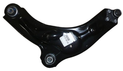 Bras De Suspension Droit Avant 545048101R Renault Espace IV VelSatis Original 