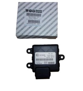Module De Stationnement PDC 1367164080 Citroen Jumper III Peugeot Boxer III Original