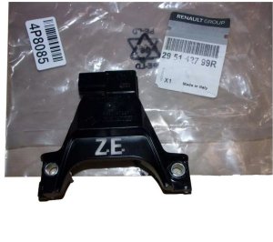 Module de Charge 295142799R Renault Zoe Original