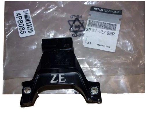 Module de Charge 295142799R Renault Zoe Original