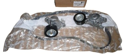Centure Tendeur De Traction 1678169480  Citroen Peugeot Original