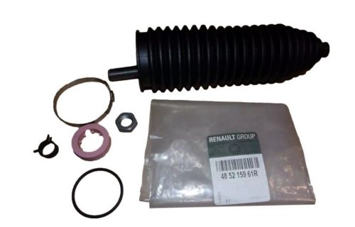 Barre De Direction 485215961R Renault Megane III, Scenic III Original