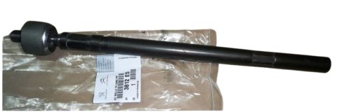 Barre de Direction 3812E5 3812.E5 Citroën C4 Peugeot 307 Original