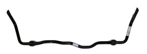 Stabilisateur Avant 546117445R Renault Talisman Original