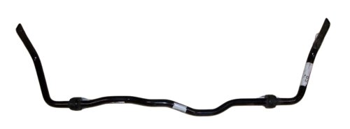 Stabilisateur Avant 546117445R Renault Talisman Original
