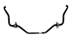 Stabilisateur Avant 546110037R Renault Master III Original
