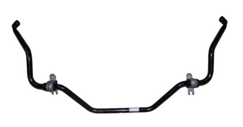 Stabilisateur Avant 546110037R Renault Master III Original